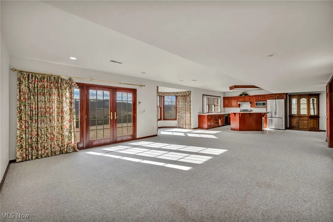 8865 Private Road 343, Millersburg, Ohio 44654,MLS Now Listing ID