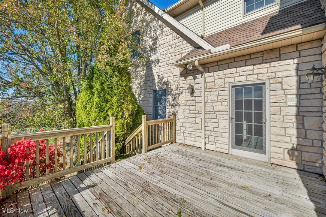 8865 Private Road 343, Millersburg, Ohio 44654,MLS Now Listing ID