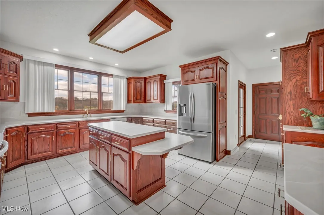 8865 Private Road 343, Millersburg, Ohio 44654,MLS Now Listing ID