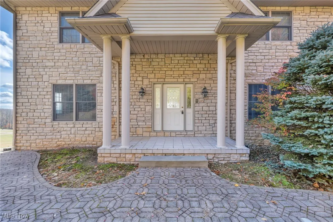 8865 Private Road 343, Millersburg, Ohio 44654,MLS Now Listing ID