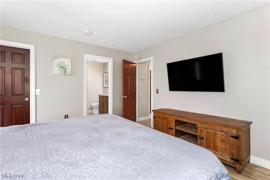 1452 Buckingham Gate Boulevard, Cuyahoga Falls, Ohio 44221,MLS Now Listing ID