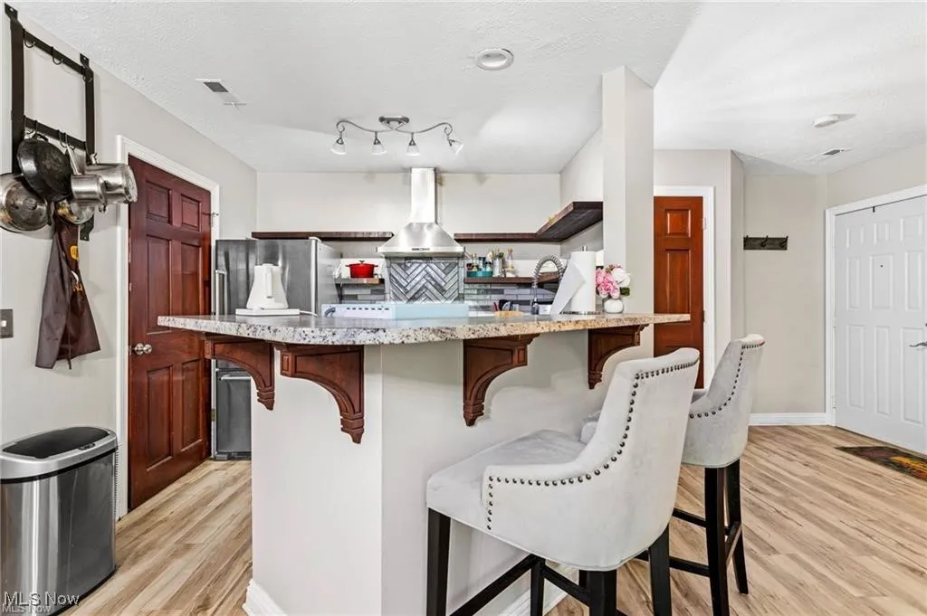 1452 Buckingham Gate Boulevard, Cuyahoga Falls, Ohio 44221,MLS Now Listing ID