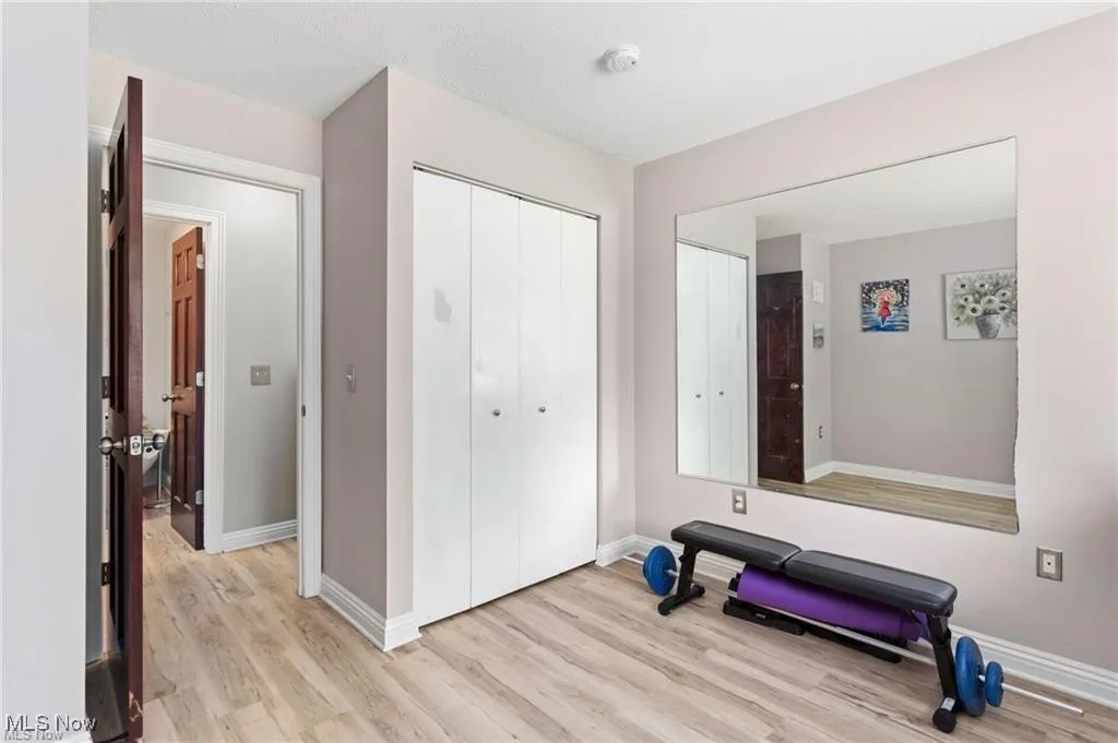 1452 Buckingham Gate Boulevard, Cuyahoga Falls, Ohio 44221,MLS Now Listing ID