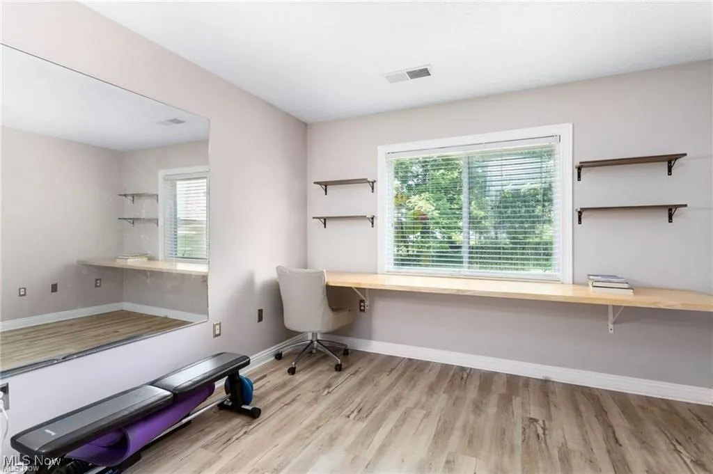 1452 Buckingham Gate Boulevard, Cuyahoga Falls, Ohio 44221,MLS Now Listing ID