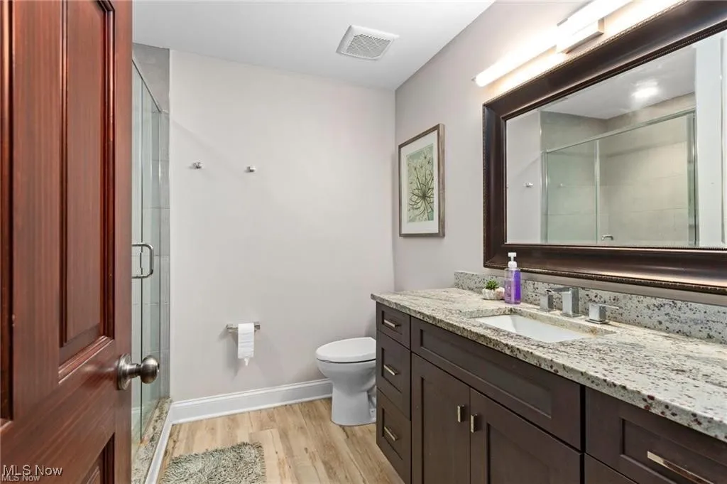 1452 Buckingham Gate Boulevard, Cuyahoga Falls, Ohio 44221,MLS Now Listing ID