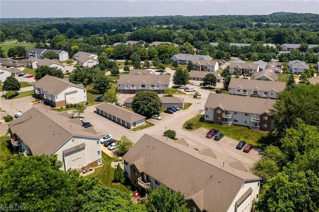 1452 Buckingham Gate Boulevard, Cuyahoga Falls, Ohio 44221,MLS Now Listing ID