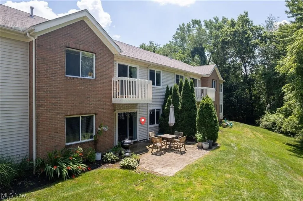 1452 Buckingham Gate Boulevard, Cuyahoga Falls, Ohio 44221,MLS Now Listing ID