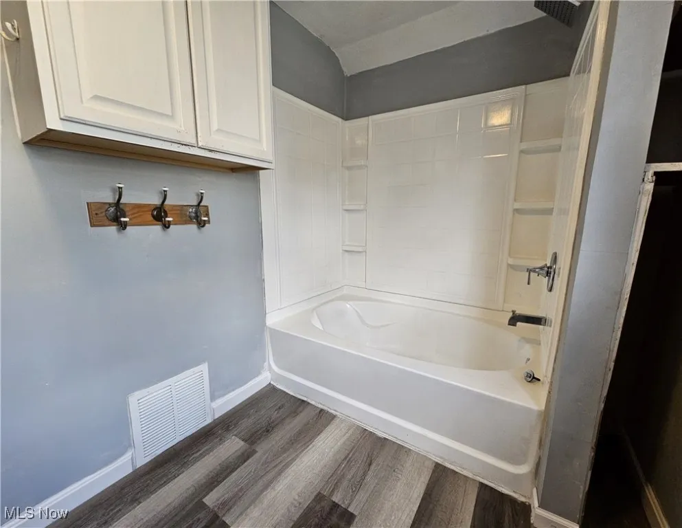 1603 Hampton Road, Akron, Ohio 44305,MLS Now Listing ID