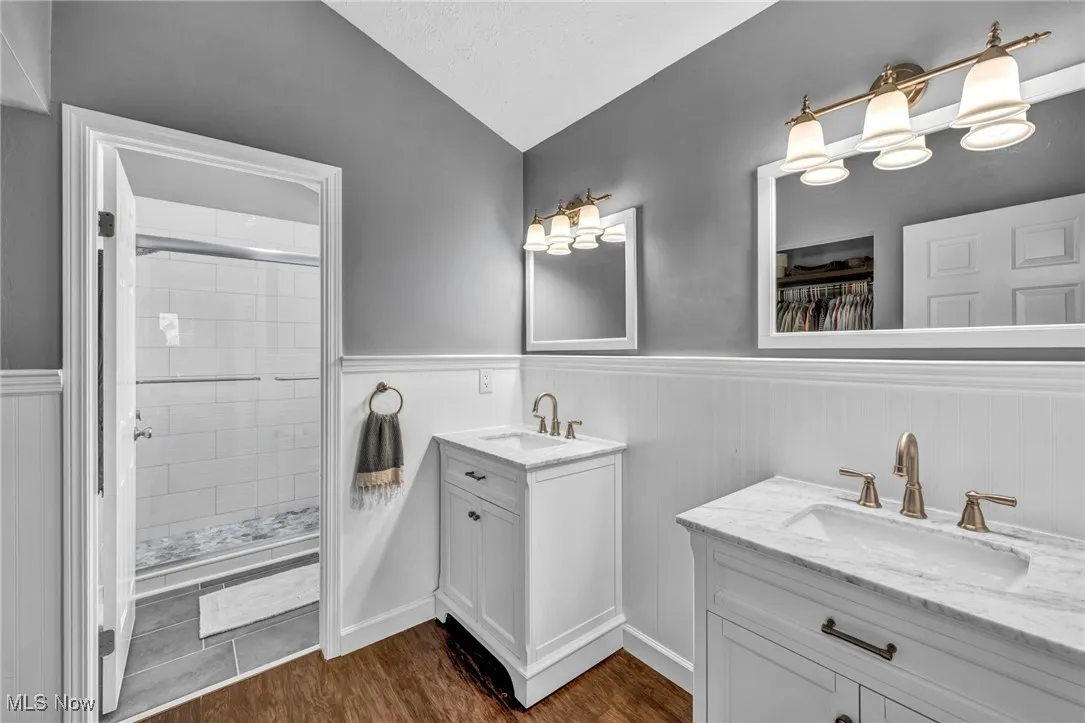 6310 Beres Court, Concord, Ohio 44077,MLS Now Listing ID