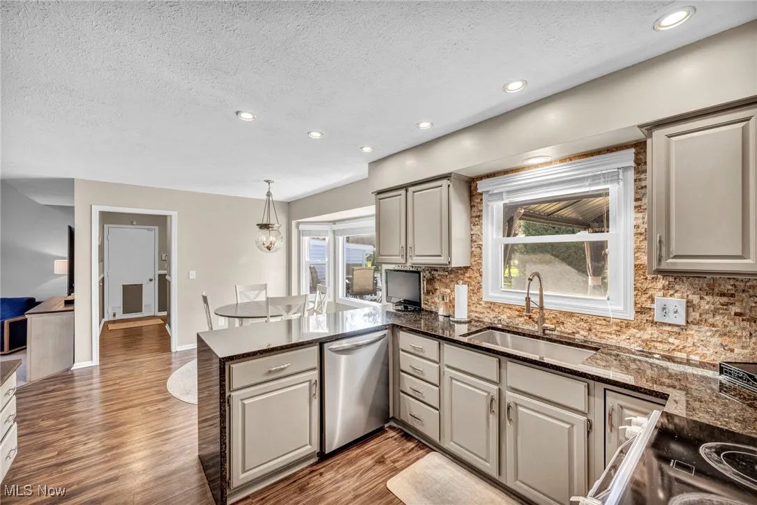 6310 Beres Court, Concord, Ohio 44077,MLS Now Listing ID