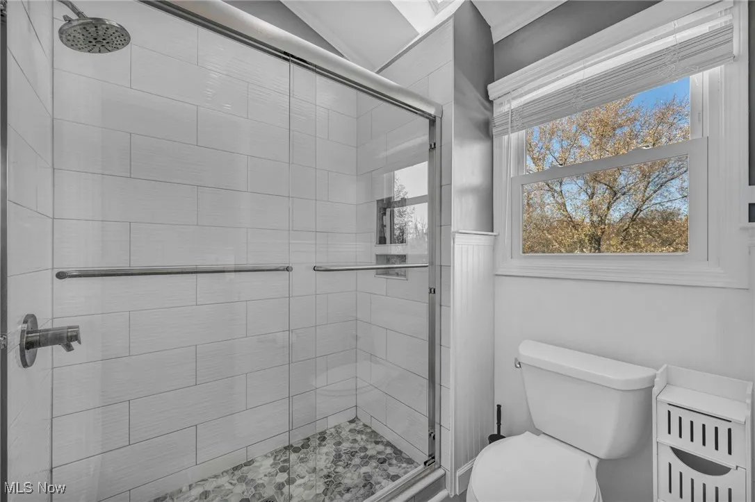 6310 Beres Court, Concord, Ohio 44077,MLS Now Listing ID