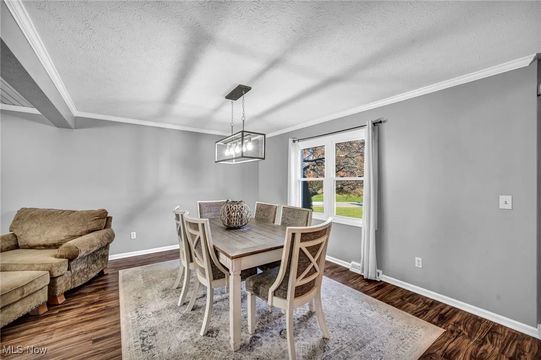 6310 Beres Court, Concord, Ohio 44077,MLS Now Listing ID