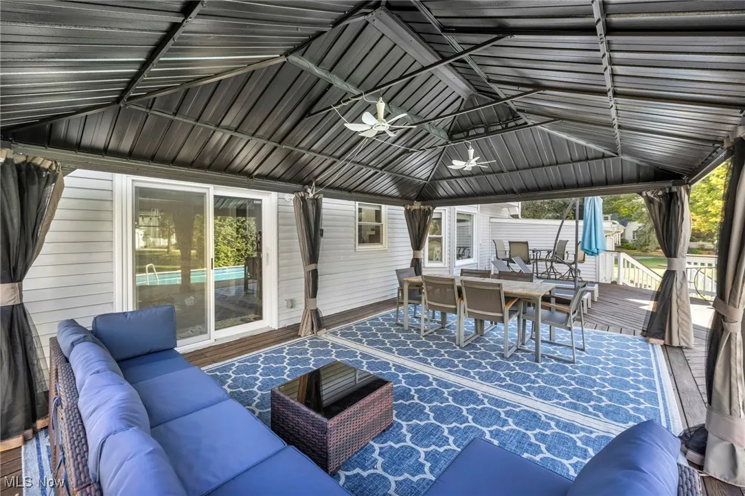 6310 Beres Court, Concord, Ohio 44077,MLS Now Listing ID