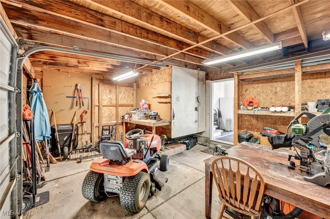 6310 Beres Court, Concord, Ohio 44077,MLS Now Listing ID