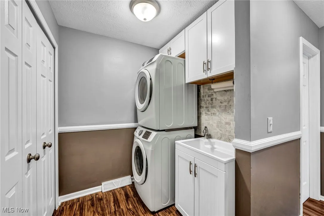 6310 Beres Court, Concord, Ohio 44077,MLS Now Listing ID