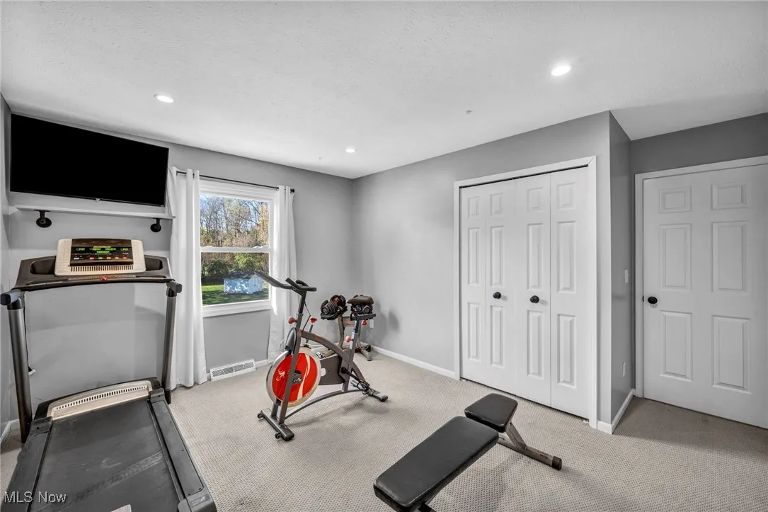 6310 Beres Court, Concord, Ohio 44077,MLS Now Listing ID