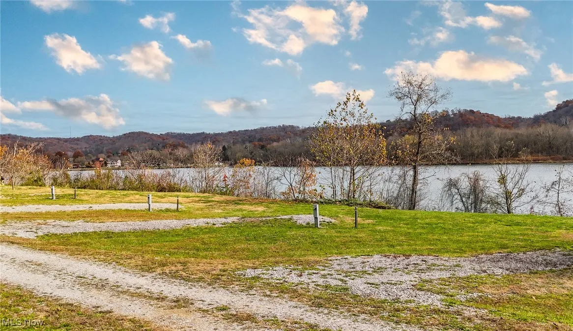 41084 State Route 7, Newport, Ohio 45768,MLS Now Listing ID