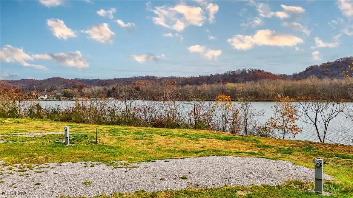 41084 State Route 7, Newport, Ohio 45768,MLS Now Listing ID