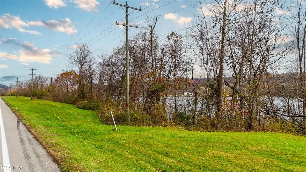 41084 State Route 7, Newport, Ohio 45768,MLS Now Listing ID