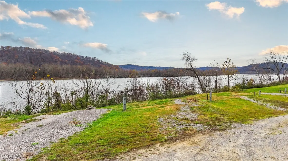 41084 State Route 7, Newport, Ohio 45768,MLS Now Listing ID