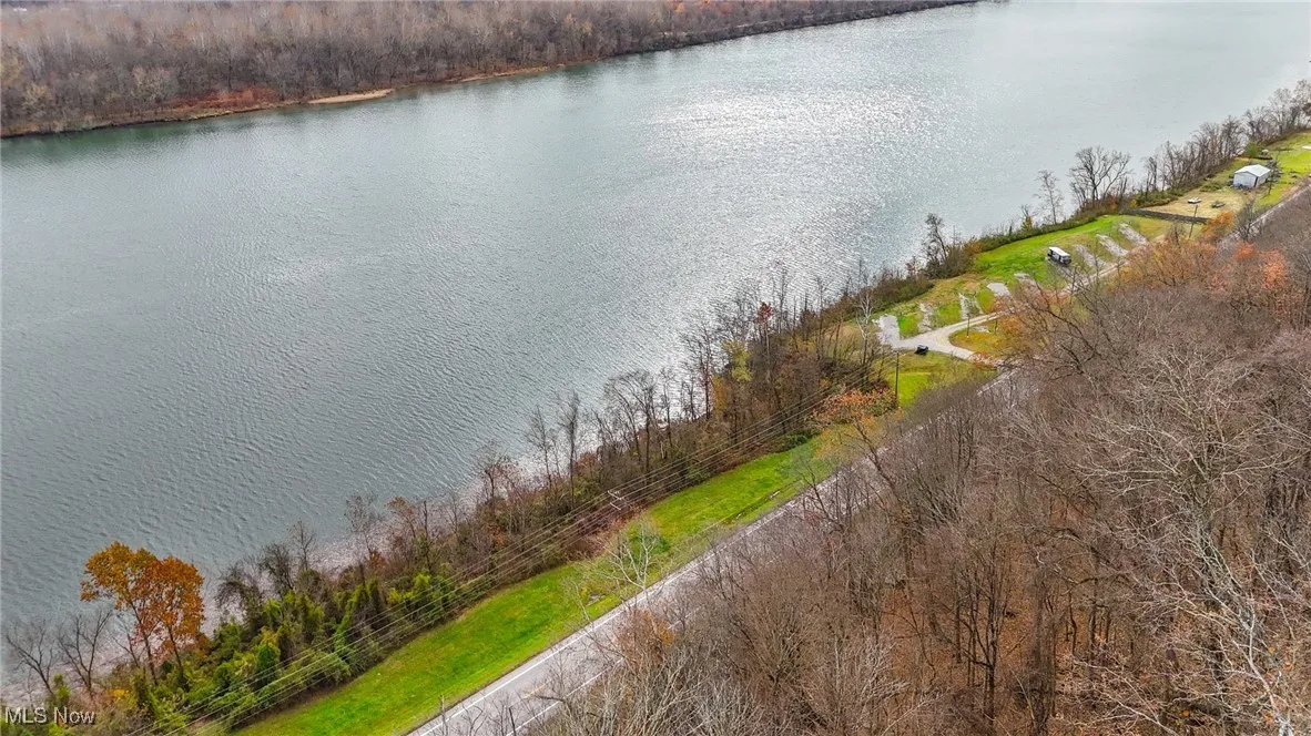 41084 State Route 7, Newport, Ohio 45768,MLS Now Listing ID