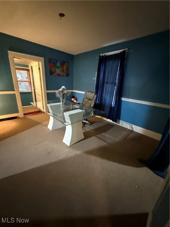 123 Gale Street, Akron, Ohio 44302,MLS Now Listing ID