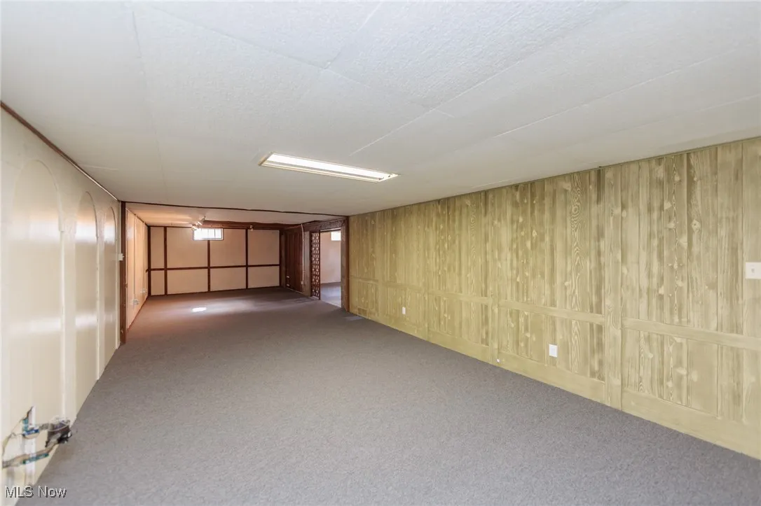 3794 Greentree Road, Stow, Ohio 44224,MLS Now Listing ID