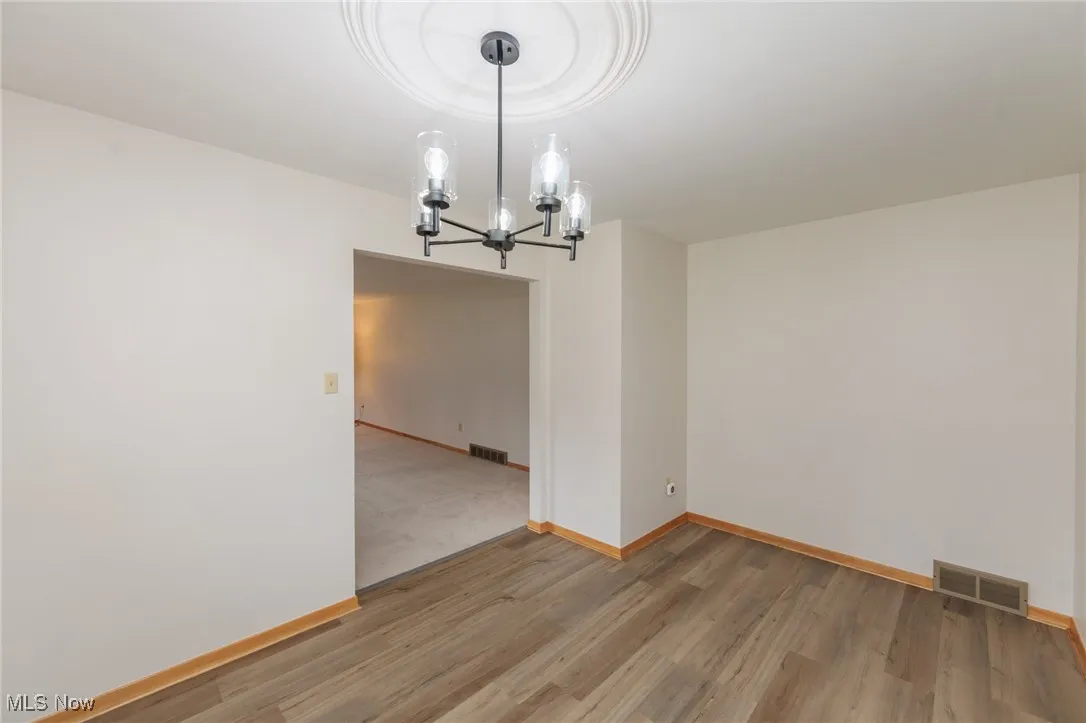 3794 Greentree Road, Stow, Ohio 44224,MLS Now Listing ID