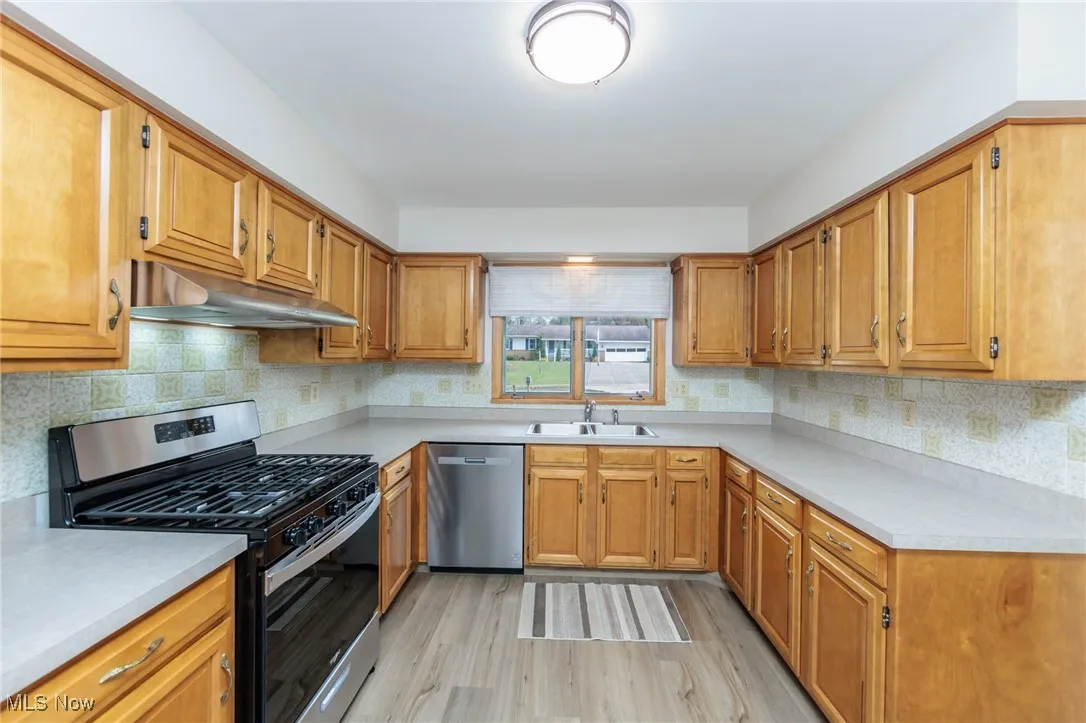 3794 Greentree Road, Stow, Ohio 44224,MLS Now Listing ID