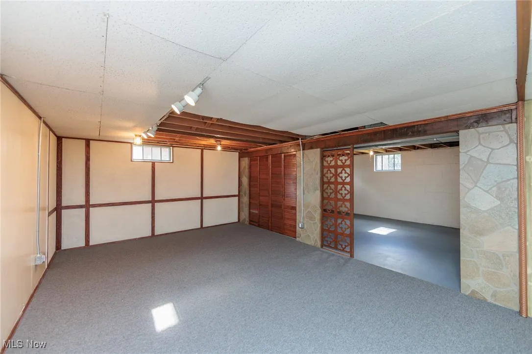 3794 Greentree Road, Stow, Ohio 44224,MLS Now Listing ID