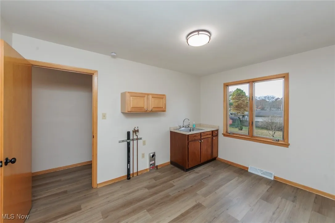 3794 Greentree Road, Stow, Ohio 44224,MLS Now Listing ID