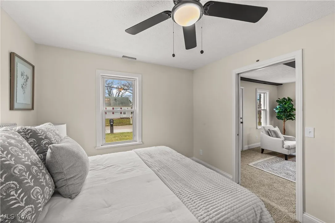 5909 Main Avenue, North Ridgeville, Ohio 44039,MLS Now Listing ID