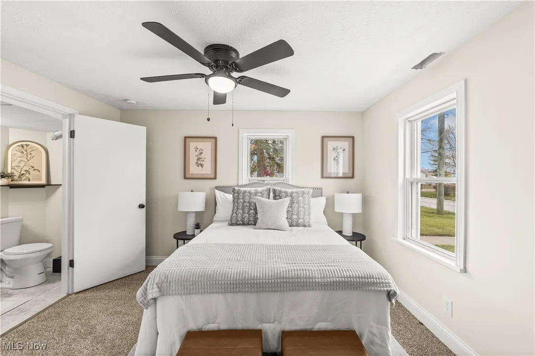 5909 Main Avenue, North Ridgeville, Ohio 44039,MLS Now Listing ID