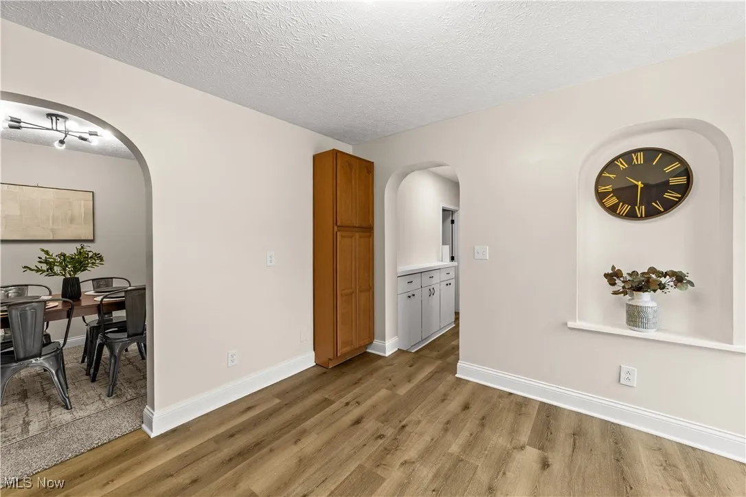 5909 Main Avenue, North Ridgeville, Ohio 44039,MLS Now Listing ID