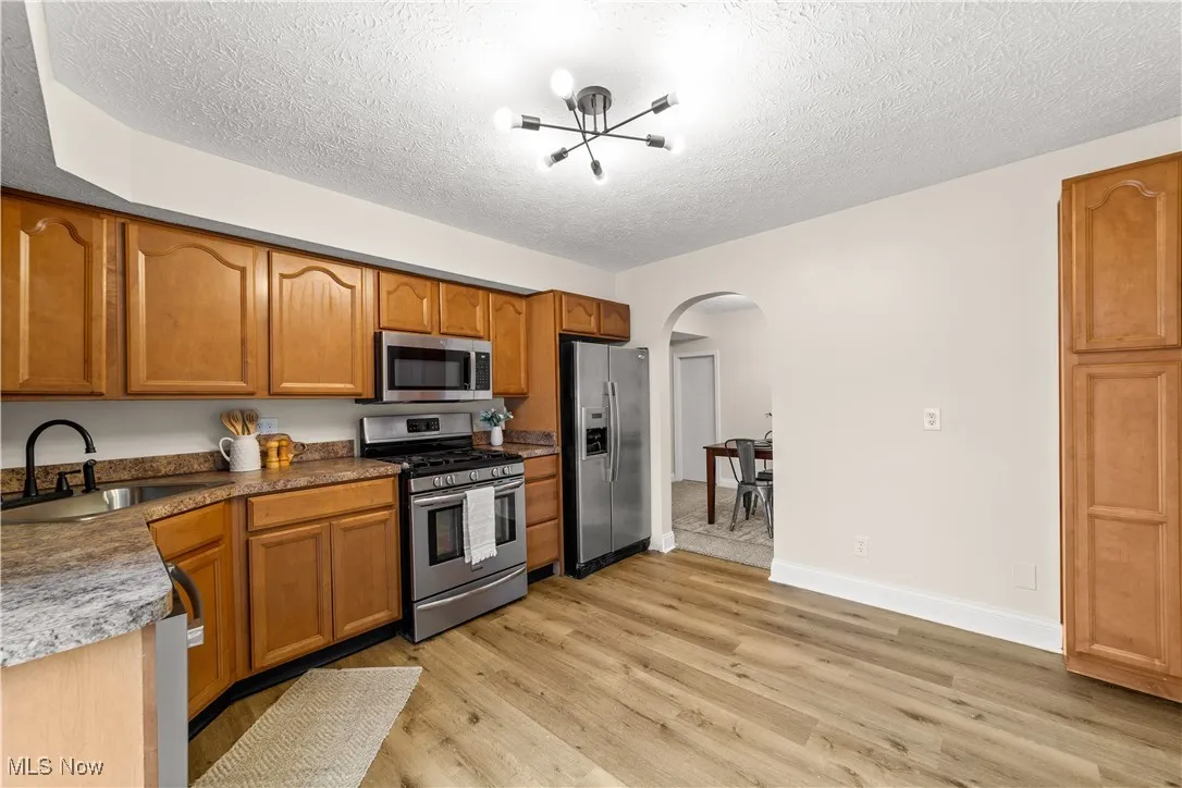 5909 Main Avenue, North Ridgeville, Ohio 44039,MLS Now Listing ID