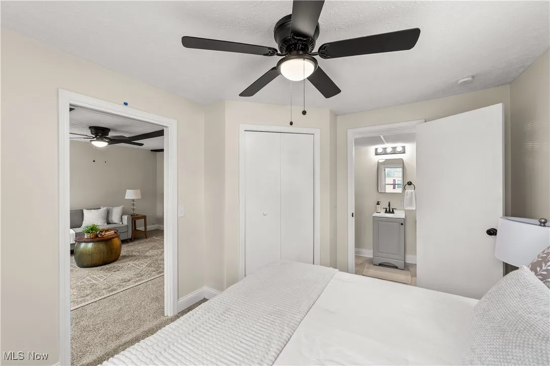 5909 Main Avenue, North Ridgeville, Ohio 44039,MLS Now Listing ID