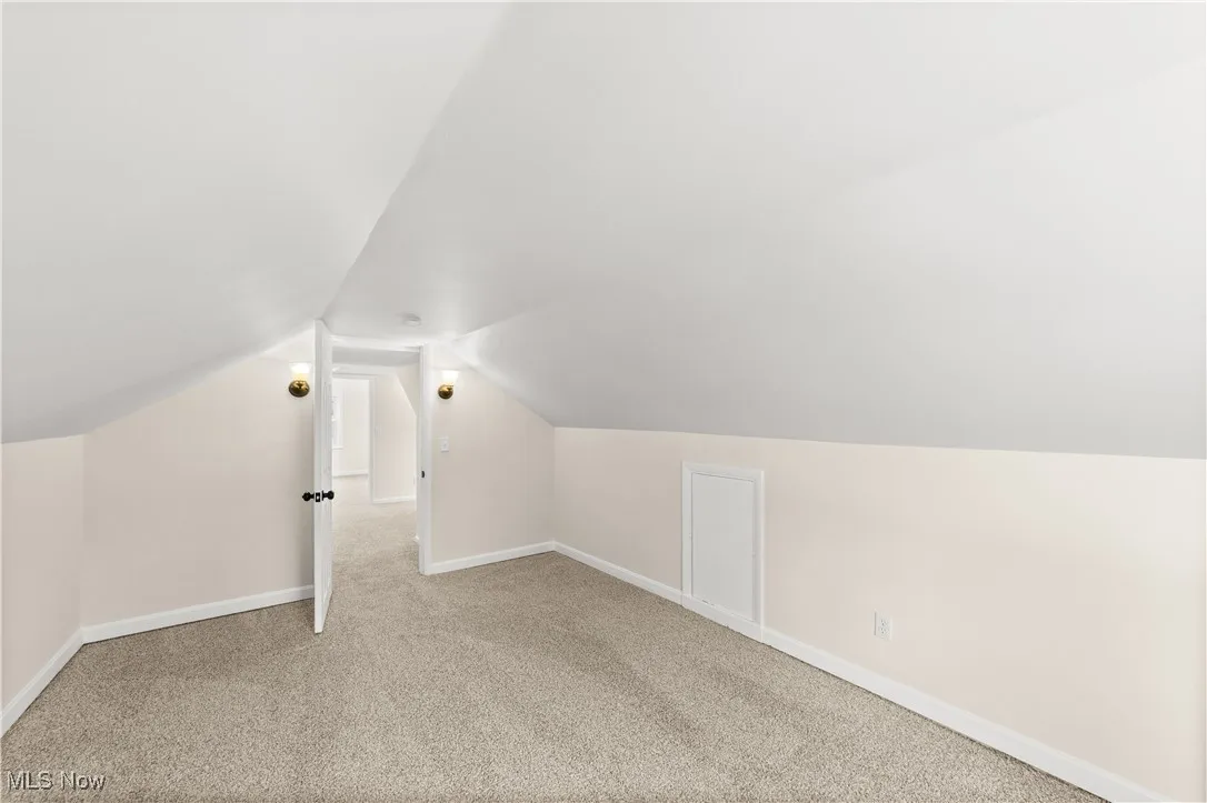 5909 Main Avenue, North Ridgeville, Ohio 44039,MLS Now Listing ID