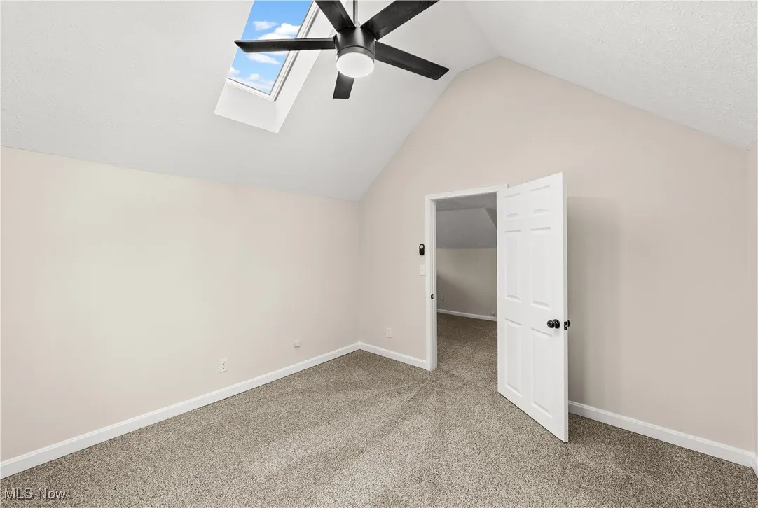 5909 Main Avenue, North Ridgeville, Ohio 44039,MLS Now Listing ID