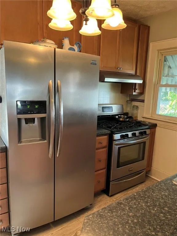 503 Maple Street, Parkersburg, West Virginia 26101,MLS Now Listing ID