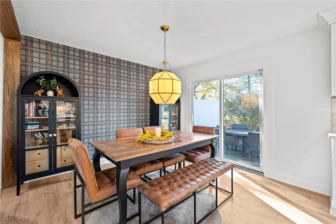 830 S Parkview Drive, Aurora, Ohio 44202,MLS Now Listing ID