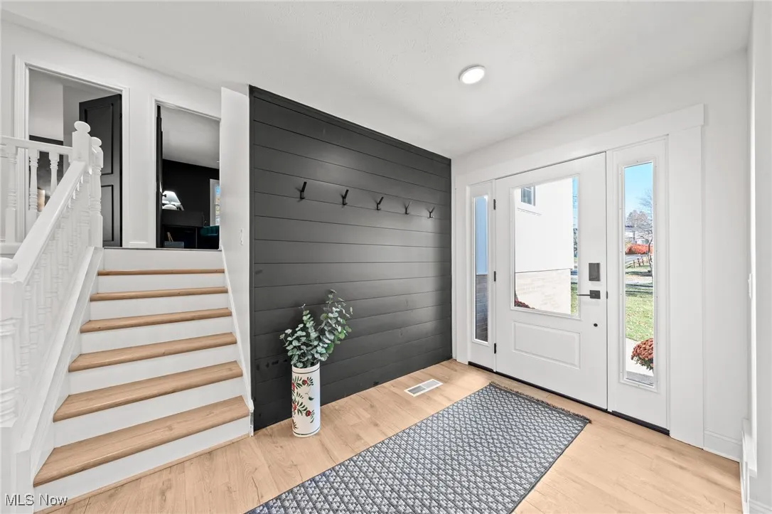 830 S Parkview Drive, Aurora, Ohio 44202,MLS Now Listing ID