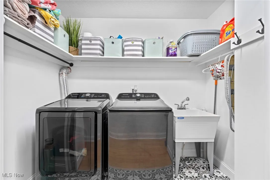 830 S Parkview Drive, Aurora, Ohio 44202,MLS Now Listing ID