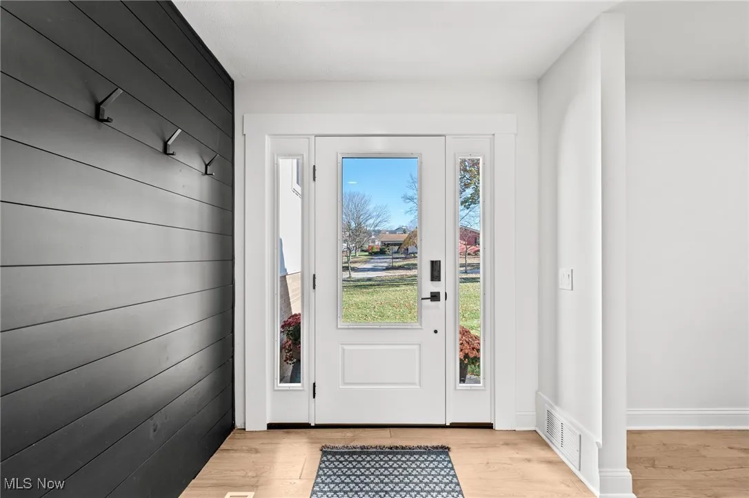 830 S Parkview Drive, Aurora, Ohio 44202,MLS Now Listing ID