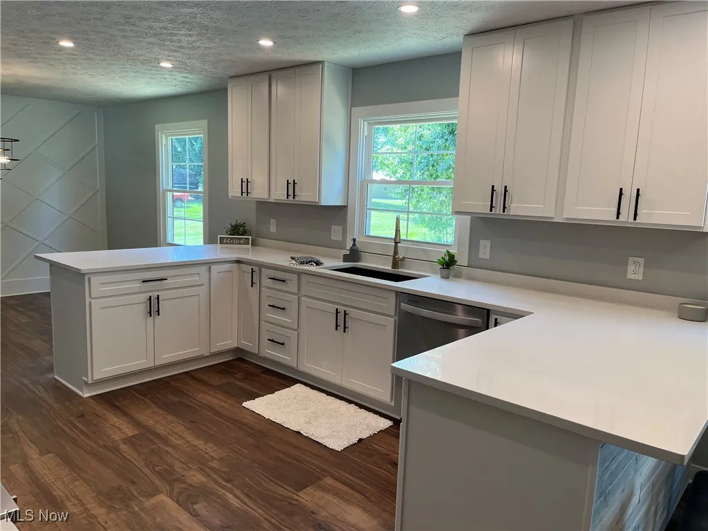 6116 Boneta Road, Medina, Ohio 44256,MLS Now Listing ID