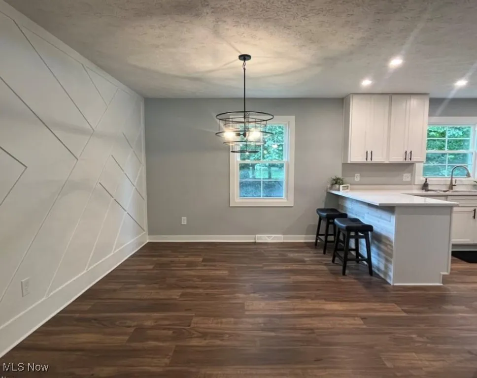 6116 Boneta Road, Medina, Ohio 44256,MLS Now Listing ID