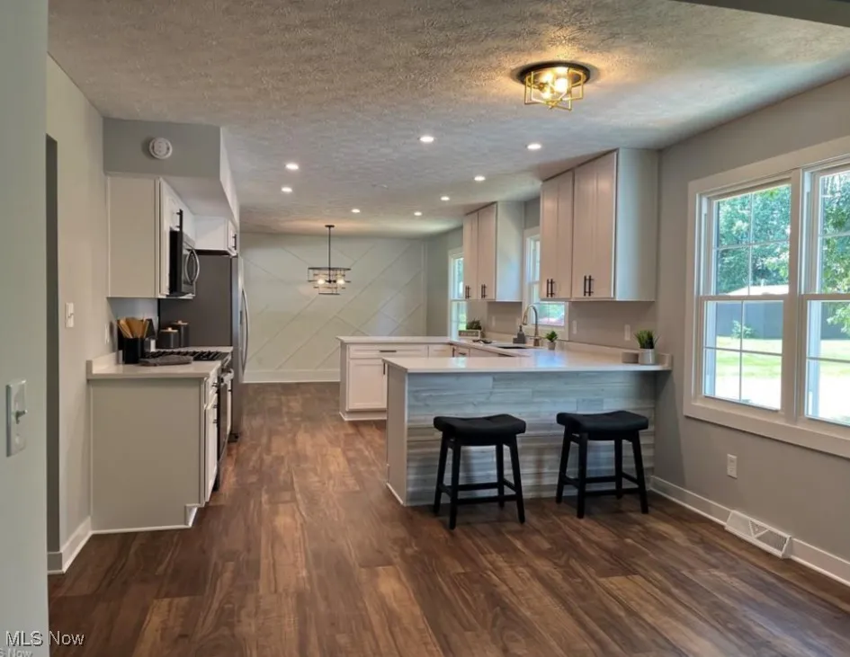 6116 Boneta Road, Medina, Ohio 44256,MLS Now Listing ID