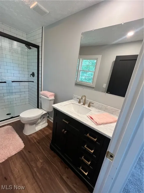 6116 Boneta Road, Medina, Ohio 44256,MLS Now Listing ID