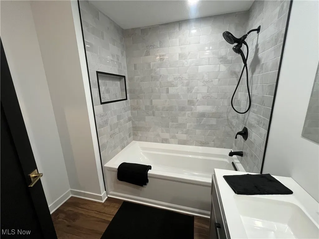 6116 Boneta Road, Medina, Ohio 44256,MLS Now Listing ID