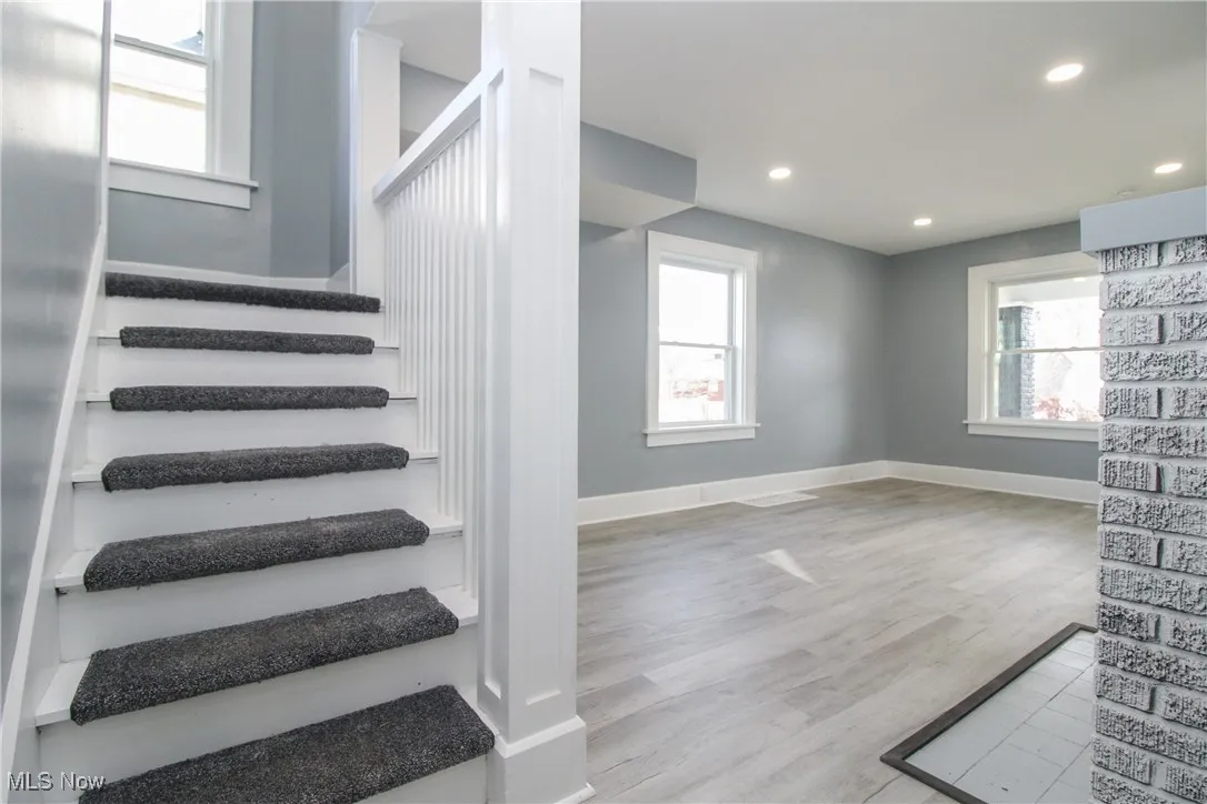 1537 S Liberty Avenue, Alliance, Ohio 44601,MLS Now Listing ID