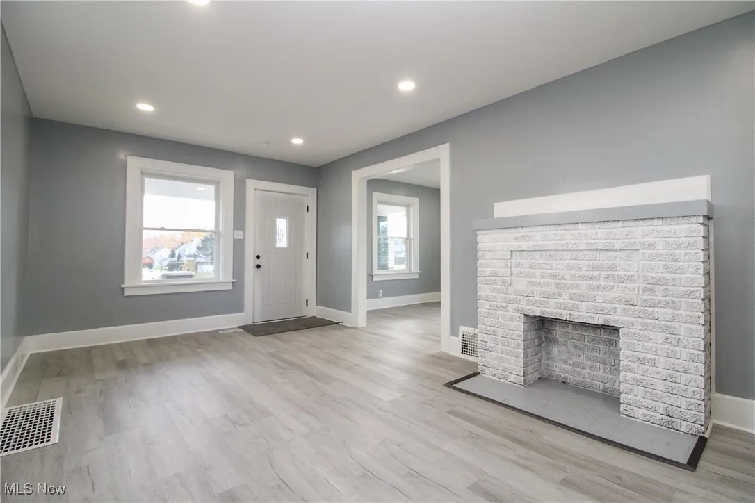 1537 S Liberty Avenue, Alliance, Ohio 44601,MLS Now Listing ID